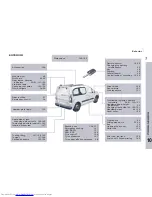 Предварительный просмотр 231 страницы CITROËN BERLINGO Owner'S Handbook Manual