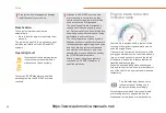 Preview for 52 page of CITROËN C Zero Handbook