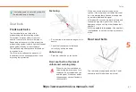 Preview for 53 page of CITROËN C Zero Handbook