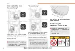 Preview for 60 page of CITROËN C Zero Handbook