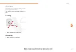 Preview for 69 page of CITROËN C Zero Handbook