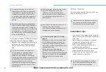 Preview for 84 page of CITROËN C Zero Handbook