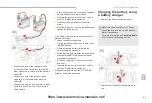 Preview for 91 page of CITROËN C Zero Handbook