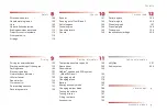 Preview for 5 page of CITROËN C3 Handbook