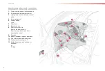 Preview for 8 page of CITROËN C3 Handbook