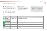 Preview for 13 page of CITROËN C3 Handbook