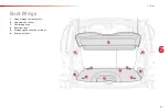 Preview for 93 page of CITROËN C3 Handbook