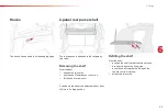 Preview for 95 page of CITROËN C3 Handbook