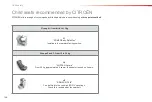 Preview for 102 page of CITROËN C3 Handbook