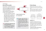 Preview for 121 page of CITROËN C3 Handbook