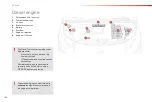 Preview for 146 page of CITROËN C3 Handbook