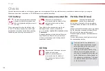 Preview for 150 page of CITROËN C3 Handbook