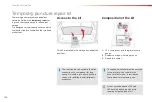 Preview for 152 page of CITROËN C3 Handbook