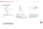 Preview for 153 page of CITROËN C3 Handbook