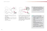 Preview for 154 page of CITROËN C3 Handbook