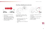 Preview for 155 page of CITROËN C3 Handbook