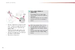 Preview for 156 page of CITROËN C3 Handbook