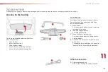 Preview for 157 page of CITROËN C3 Handbook