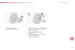 Preview for 163 page of CITROËN C3 Handbook