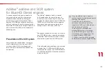 Preview for 165 page of CITROËN C3 Handbook