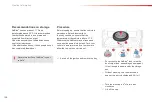 Preview for 170 page of CITROËN C3 Handbook