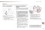 Preview for 187 page of CITROËN C3 Handbook