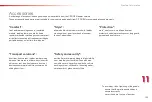 Preview for 195 page of CITROËN C3 Handbook