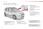 Preview for 202 page of CITROËN C3 Handbook