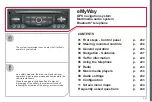 Preview for 203 page of CITROËN C3 Handbook