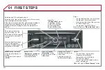 Preview for 204 page of CITROËN C3 Handbook