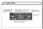 Preview for 205 page of CITROËN C3 Handbook