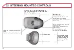 Preview for 206 page of CITROËN C3 Handbook