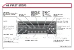 Preview for 258 page of CITROËN C3 Handbook