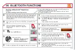 Preview for 267 page of CITROËN C3 Handbook