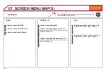 Preview for 272 page of CITROËN C3 Handbook