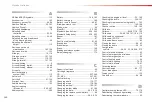 Preview for 282 page of CITROËN C3 Handbook