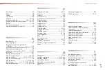 Preview for 283 page of CITROËN C3 Handbook