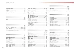 Preview for 284 page of CITROËN C3 Handbook