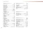 Preview for 286 page of CITROËN C3 Handbook