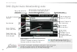 Preview for 242 page of CITROËN C4 CACTUS Handbook