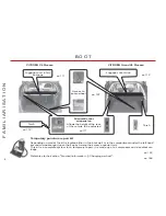 Предварительный просмотр 10 страницы CITROËN C4 PICASSO Owner'S Handbook Manual