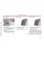 Предварительный просмотр 30 страницы CITROËN C4 PICASSO Owner'S Handbook Manual