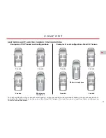 Предварительный просмотр 77 страницы CITROËN C4 PICASSO Owner'S Handbook Manual