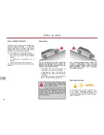 Предварительный просмотр 148 страницы CITROËN C4 PICASSO Owner'S Handbook Manual