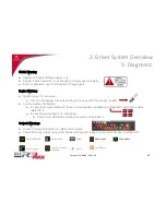 Предварительный просмотр 20 страницы CITROËN DS3 R3 Max System User'S Manual