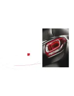 Preview for 180 page of CITROËN DS3 ULTRA PRESTIGE Handbook