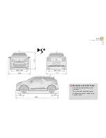 Preview for 248 page of CITROËN DS3 ULTRA PRESTIGE Handbook