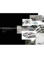 Preview for 4 page of CITROËN DS4 DSign Description