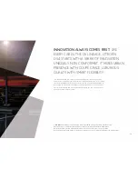 Preview for 15 page of CITROËN DS4 DSign Description