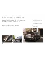 Preview for 16 page of CITROËN DS4 DSign Description